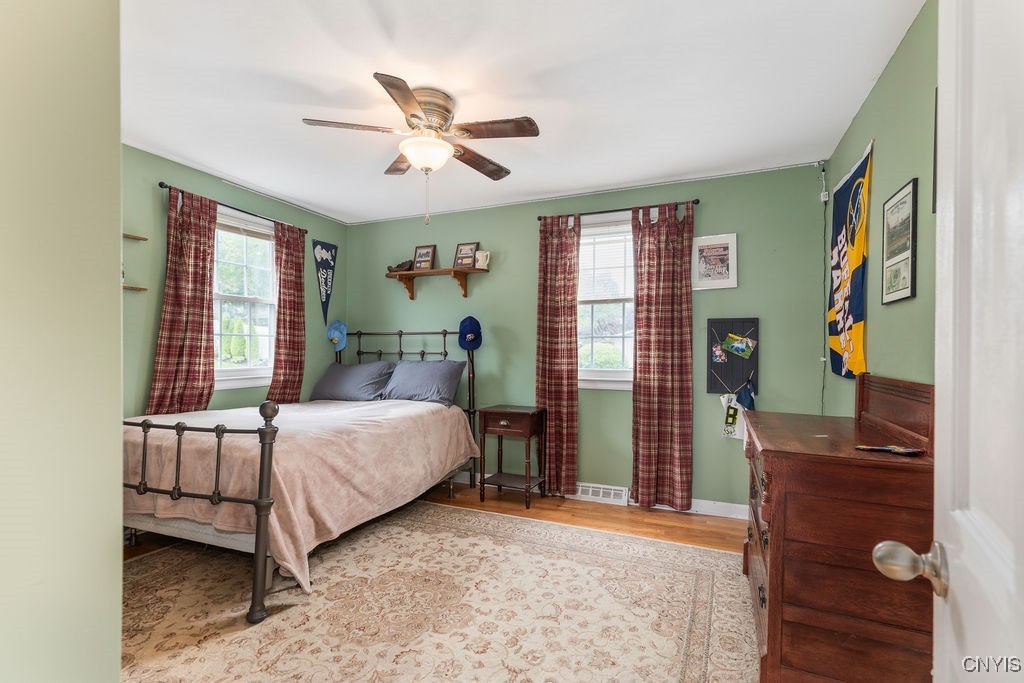 106 Hillside Way, Camillus, New York image 34