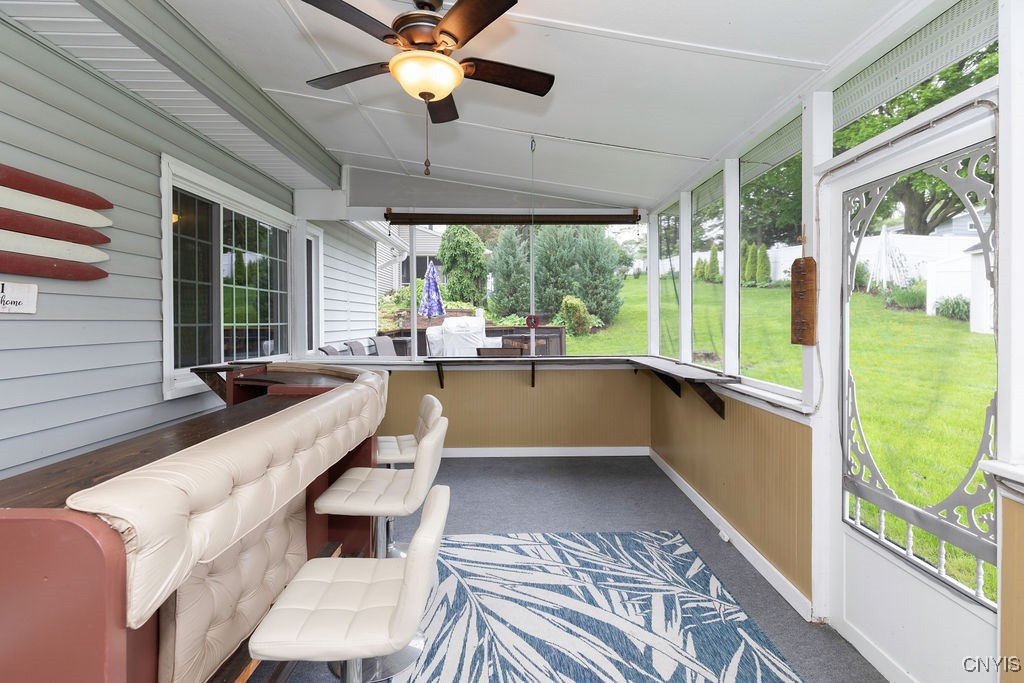 106 Hillside Way, Camillus, New York image 28