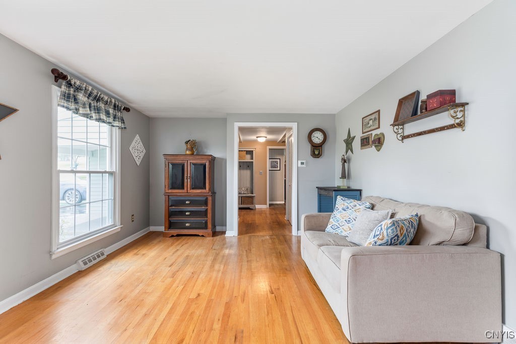 106 Hillside Way, Camillus, New York image 16