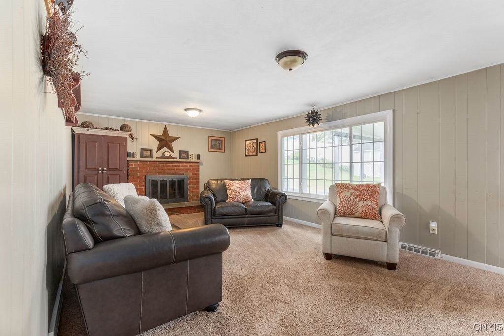 106 Hillside Way, Camillus, New York image 12
