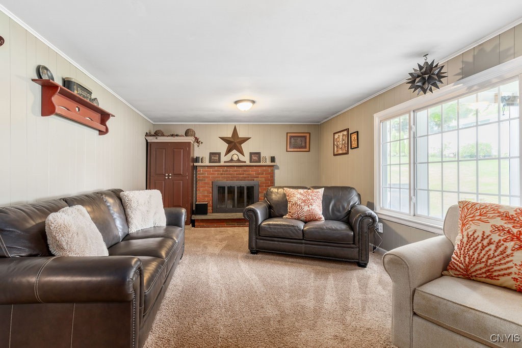 106 Hillside Way, Camillus, New York image 25