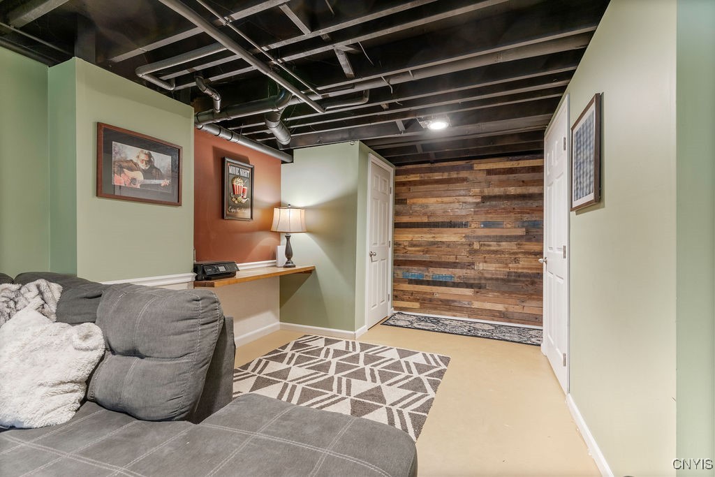 106 Hillside Way, Camillus, New York image 38