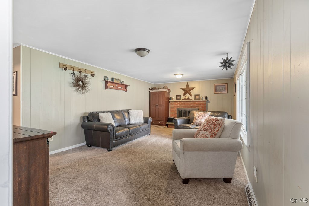 106 Hillside Way, Camillus, New York image 27