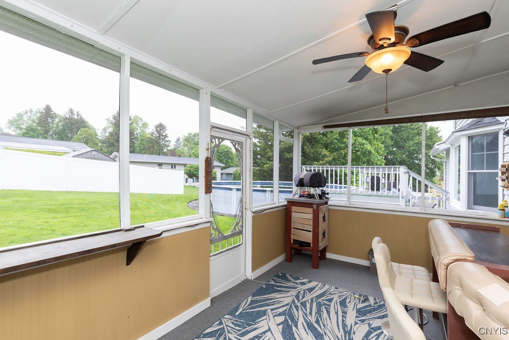 106 Hillside Way, Camillus, New York image 29