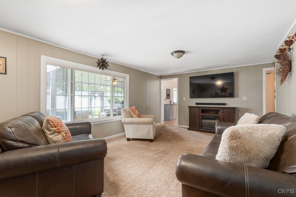 106 Hillside Way, Camillus, New York image 26