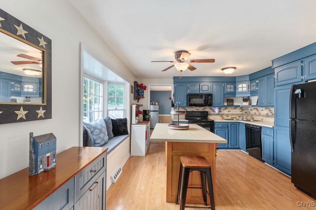 106 Hillside Way, Camillus, New York image 18