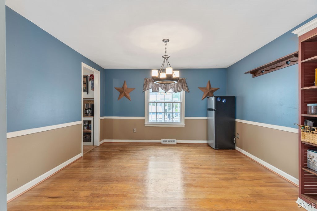 106 Hillside Way, Camillus, New York image 22