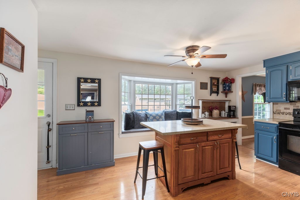 106 Hillside Way, Camillus, New York image 17