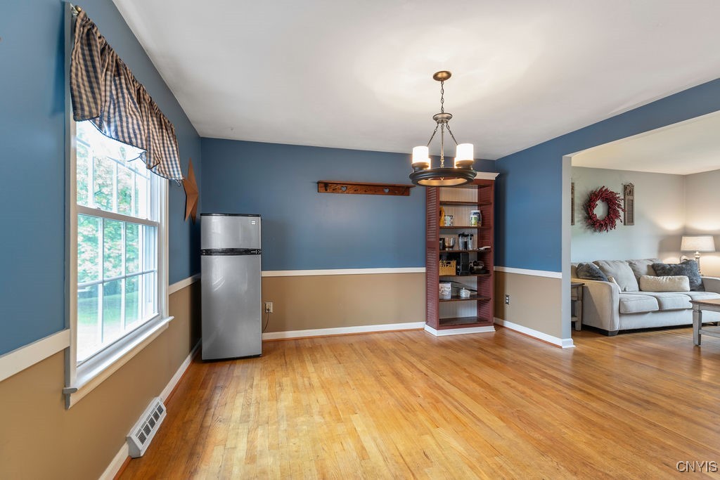 106 Hillside Way, Camillus, New York image 23