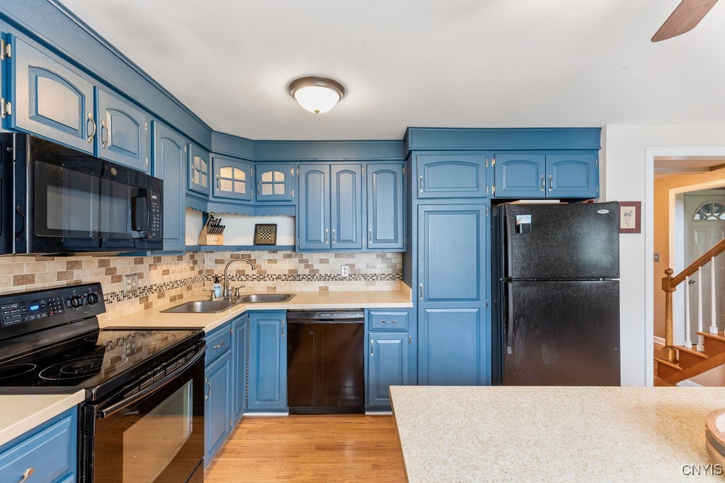 106 Hillside Way, Camillus, New York image 21