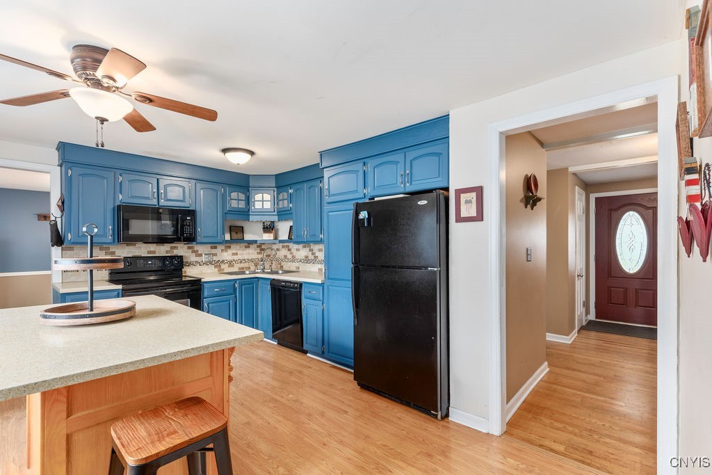 106 Hillside Way, Camillus, New York image 19
