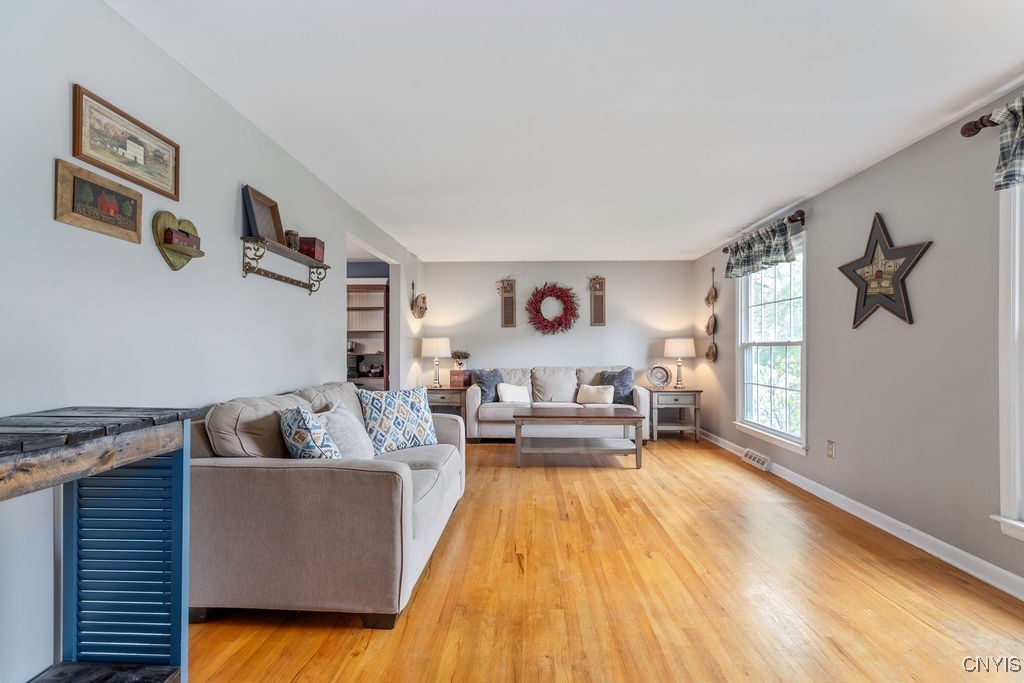 106 Hillside Way, Camillus, New York image 14