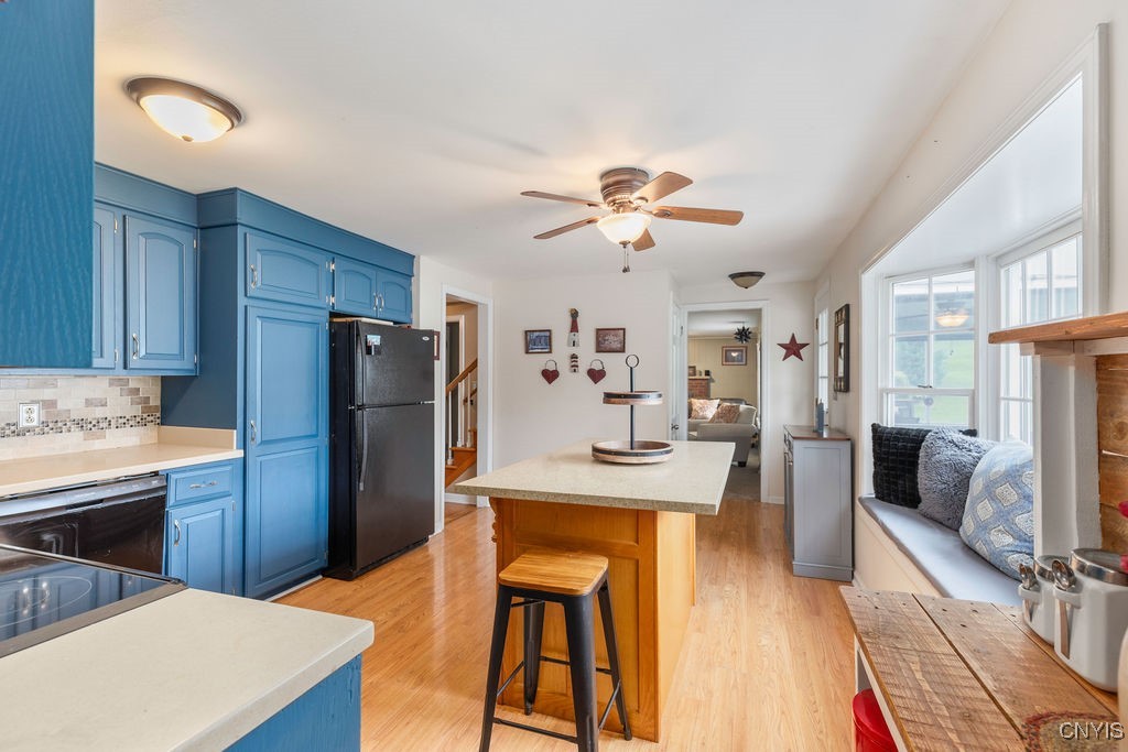 106 Hillside Way, Camillus, New York image 20