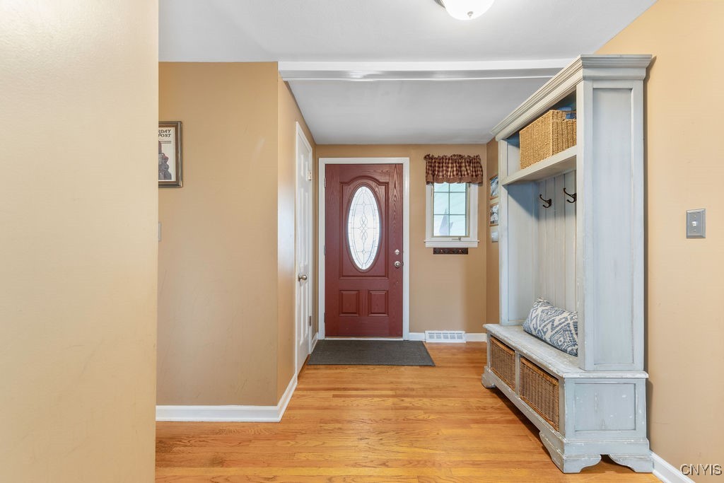 106 Hillside Way, Camillus, New York image 11