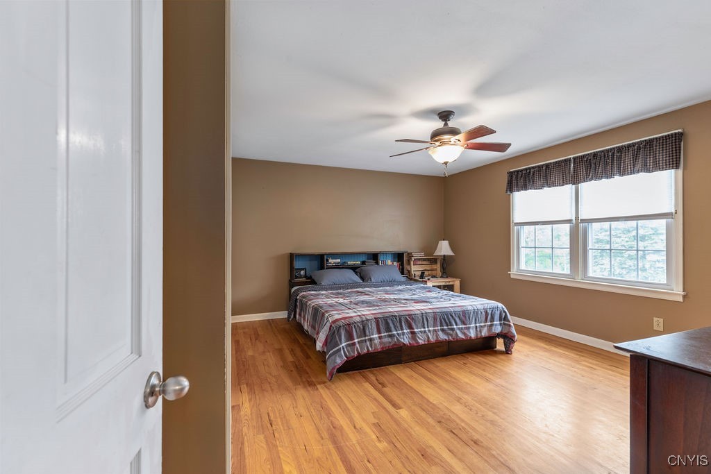 106 Hillside Way, Camillus, New York image 30