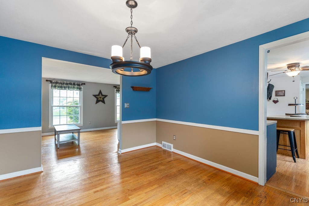 106 Hillside Way, Camillus, New York image 24