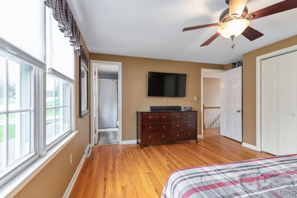 106 Hillside Way, Camillus, New York image 31