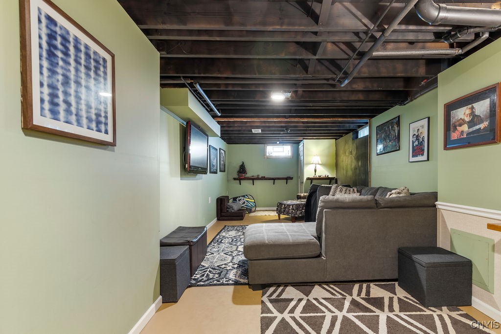 106 Hillside Way, Camillus, New York image 37