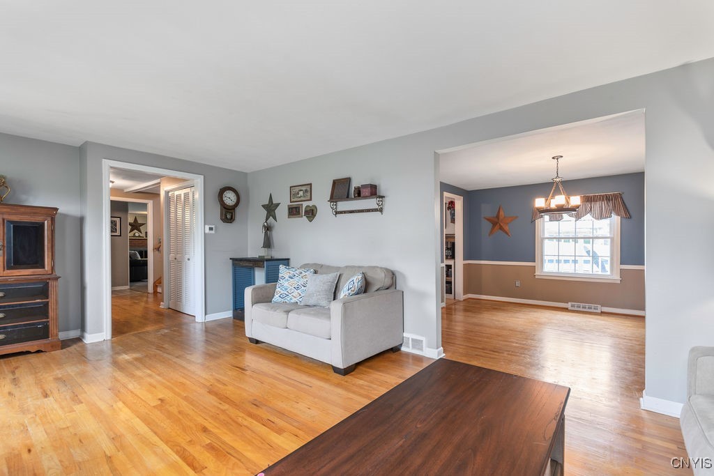 106 Hillside Way, Camillus, New York image 15