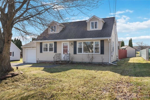 Photo for 110 Clark Lane