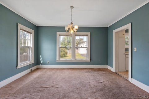 Tiny photo for 217 E Warrington Road, Syracuse, NY 13205 (MLS # S1715283)