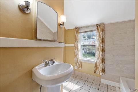 Tiny photo for 217 E Warrington Road, Syracuse, NY 13205 (MLS # S1715283)
