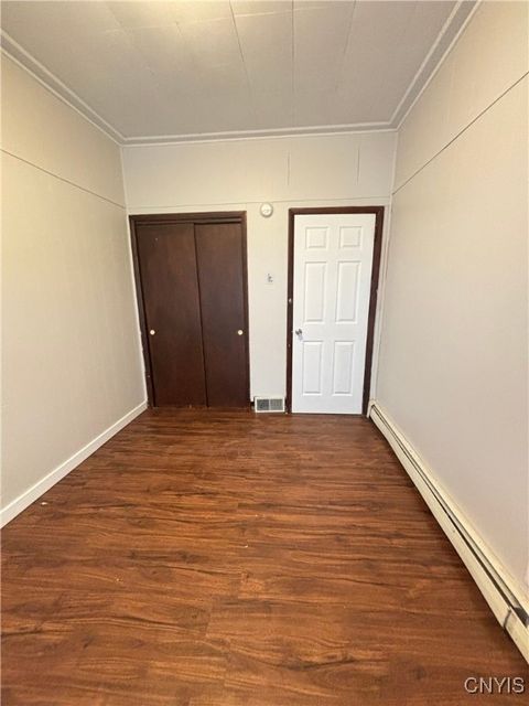 Tiny photo for 128 3rd Street, Rome, NY 13440 (MLS # S1648858)