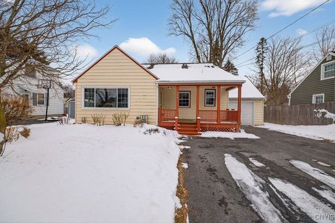 Photo for 206 Church Parkway