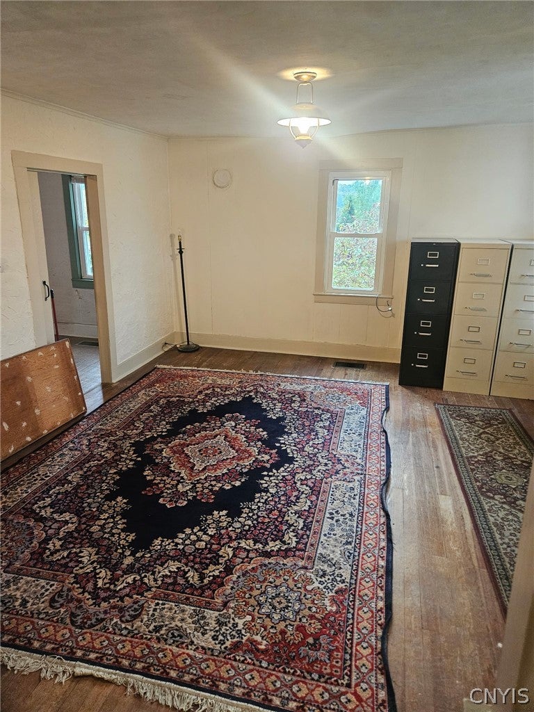 161 Stauber Road