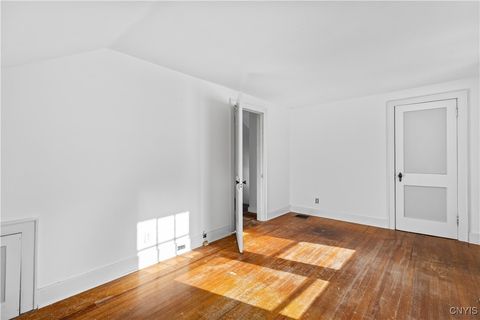 Tiny photo for 64 W Rand Street, German Flatts, NY 13357 (MLS # S1657455)
