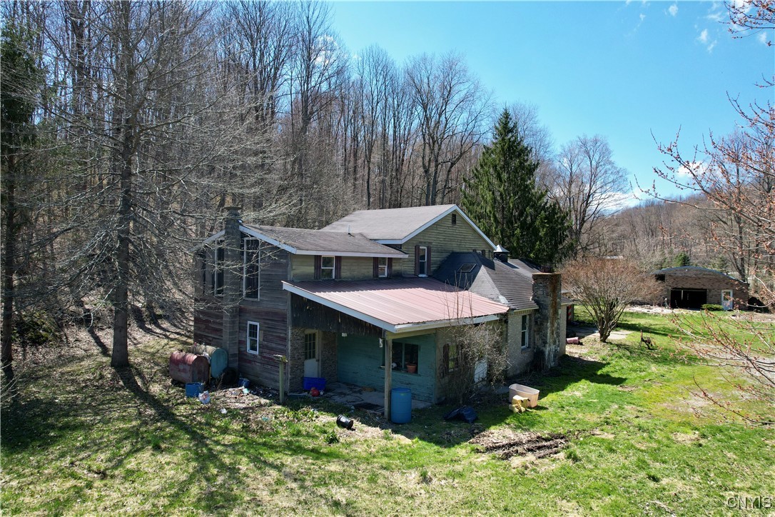 3590 Ny - 26, Eaton, New York image 11