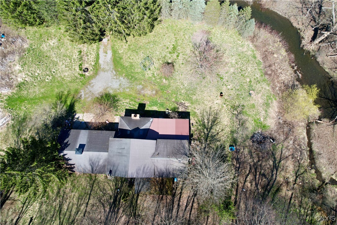 3590 Ny - 26, Eaton, New York image 22