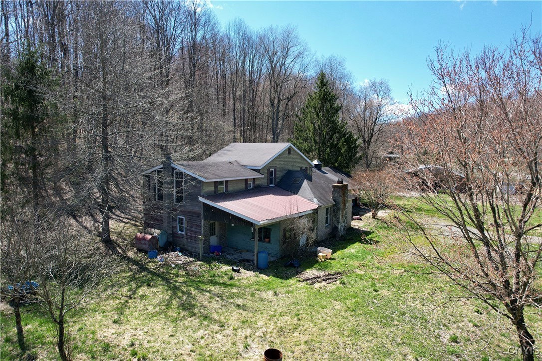 3590 Ny - 26, Eaton, New York image 10