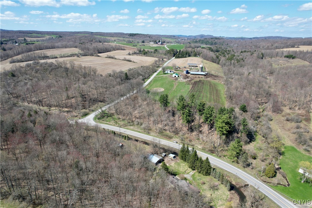3590 Ny - 26, Eaton, New York image 14