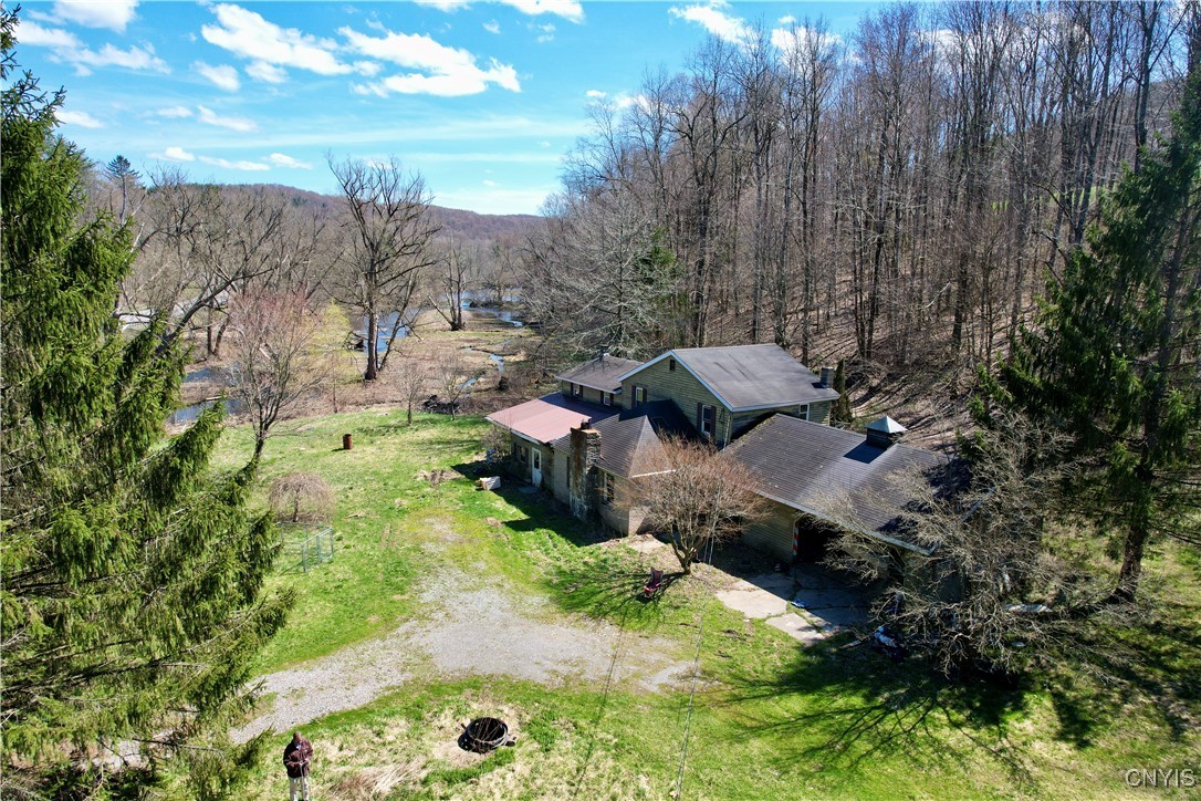 3590 Ny - 26, Eaton, New York image 15