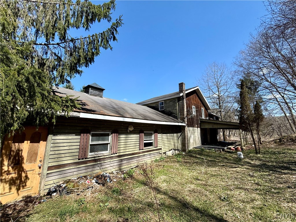 3590 Ny - 26, Eaton, New York image 2