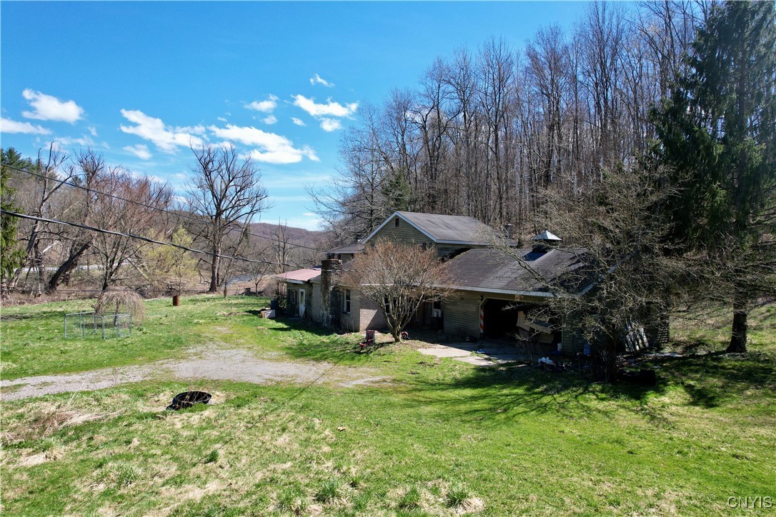3590 Ny - 26, Eaton, New York image 17