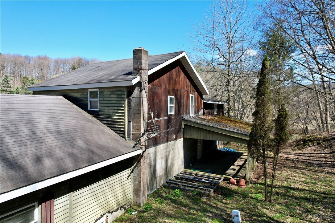 3590 Ny - 26, Eaton, New York image 20