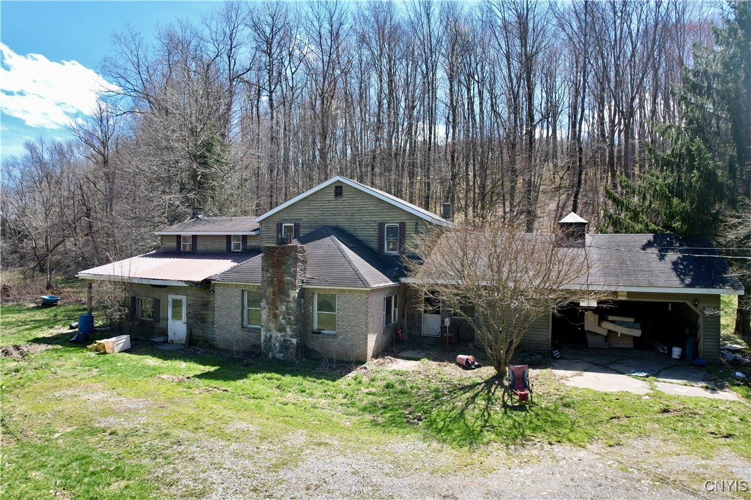 3590 Ny - 26, Eaton, New York image 9
