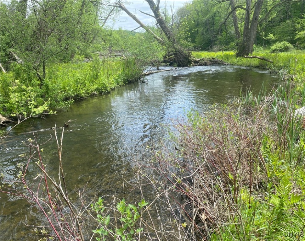 3590 Ny - 26, Eaton, New York image 8