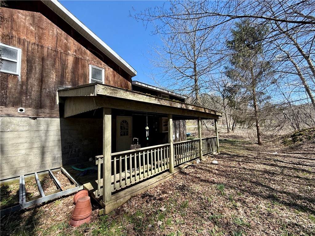3590 Ny - 26, Eaton, New York image 4