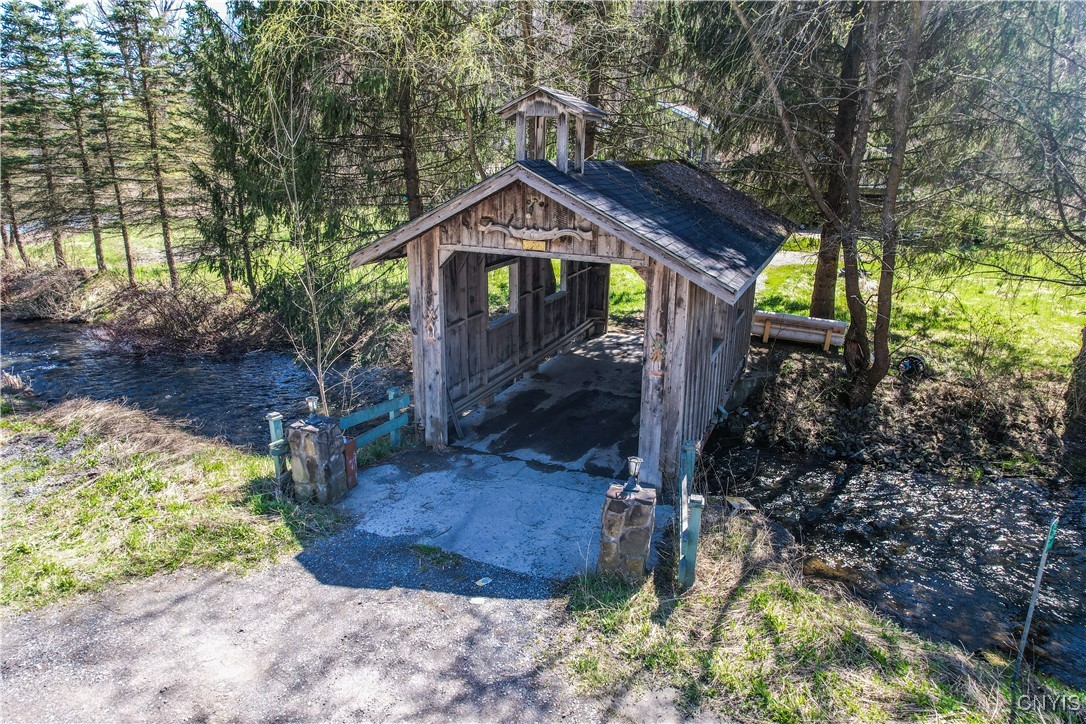 3590 Ny - 26, Eaton, New York image 6