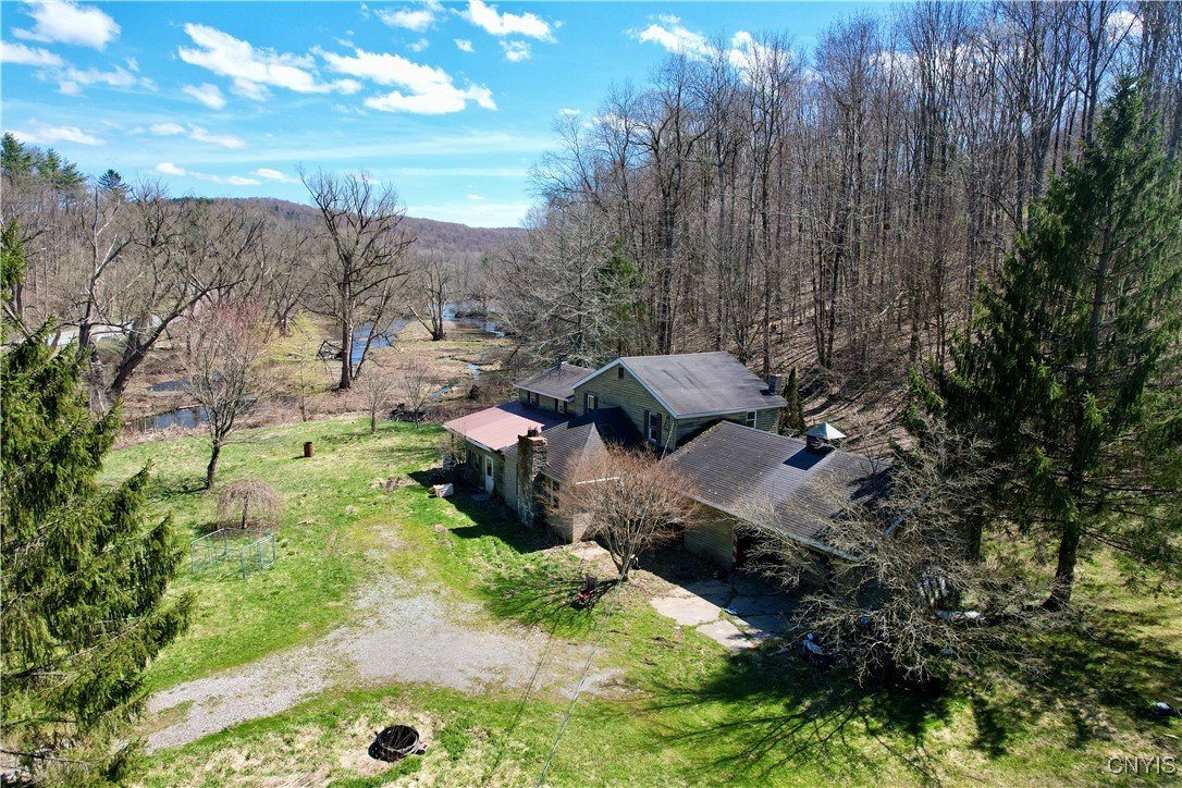 3590 Ny - 26, Eaton, New York image 16