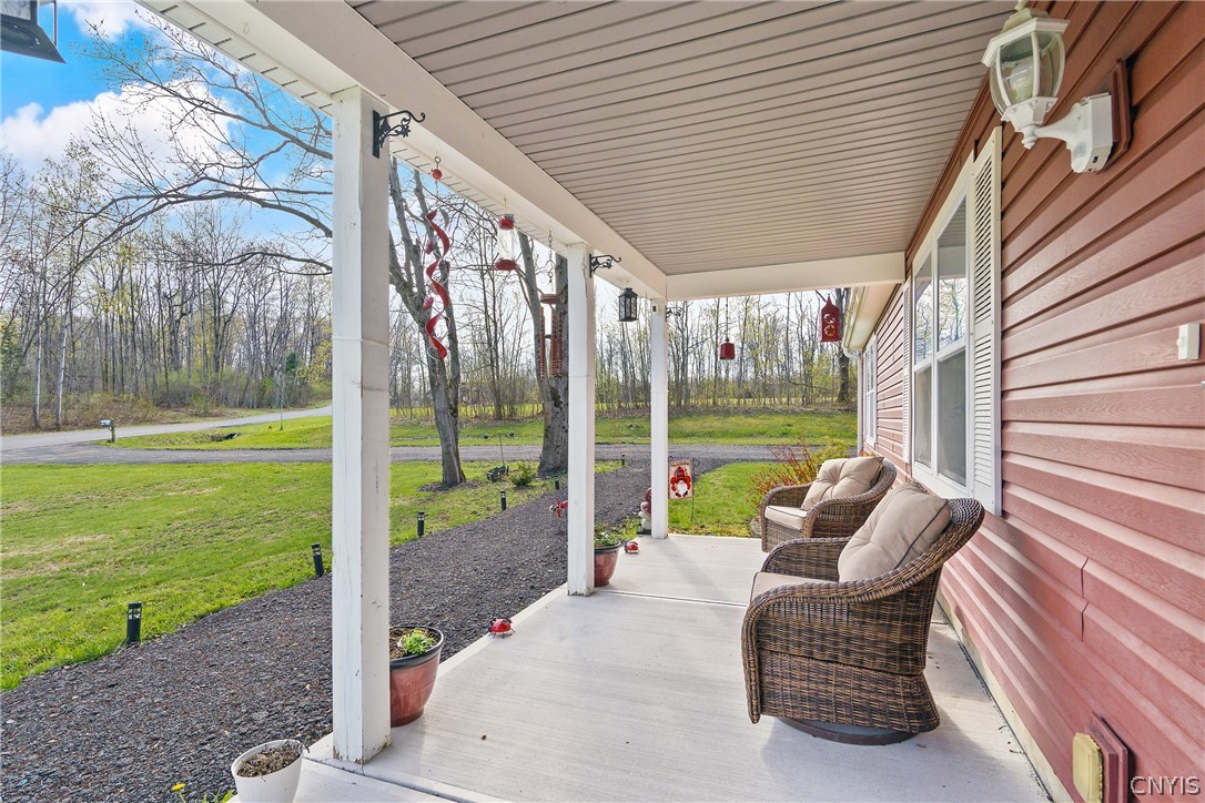 48 Sabill Drive