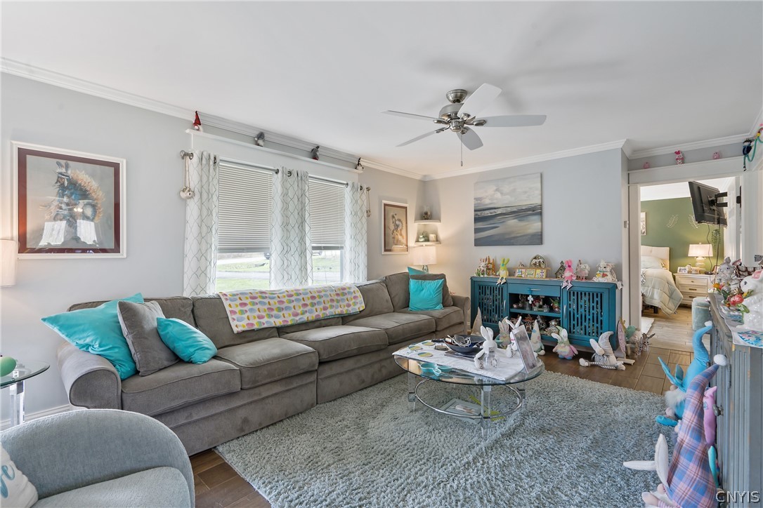 48 Sabill Drive