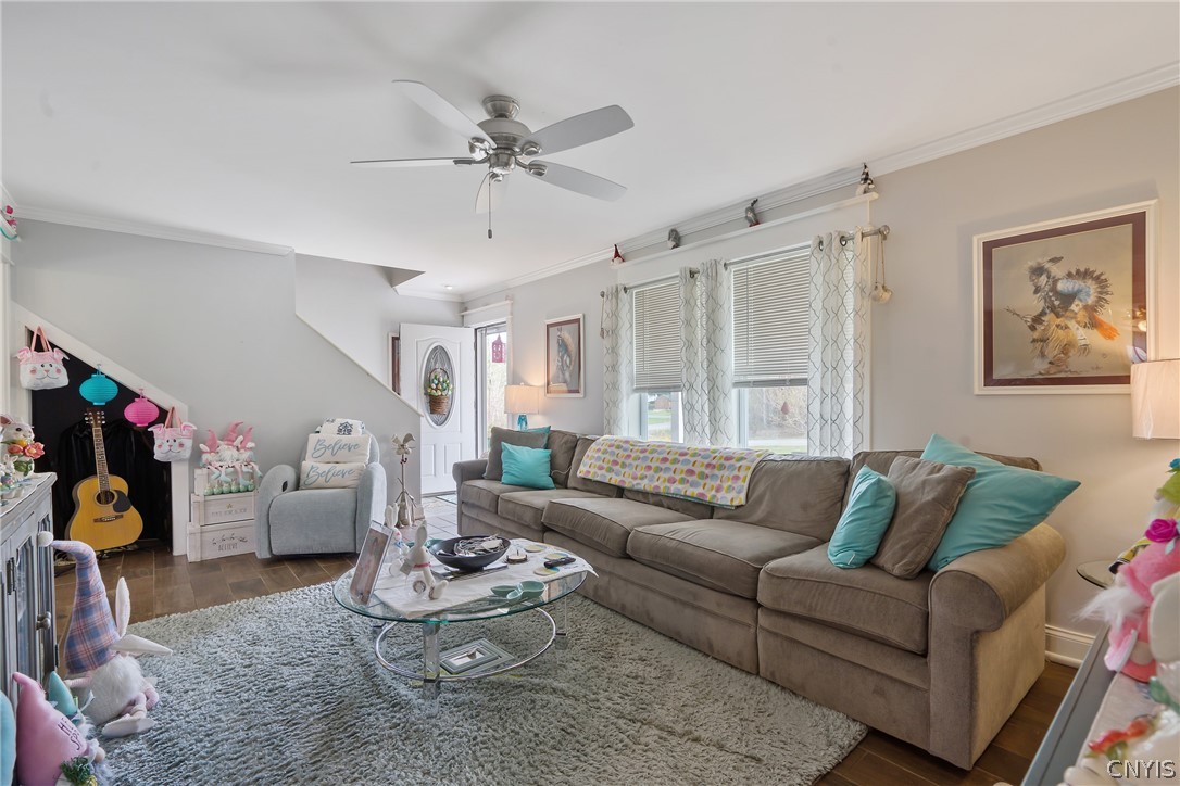 48 Sabill Drive