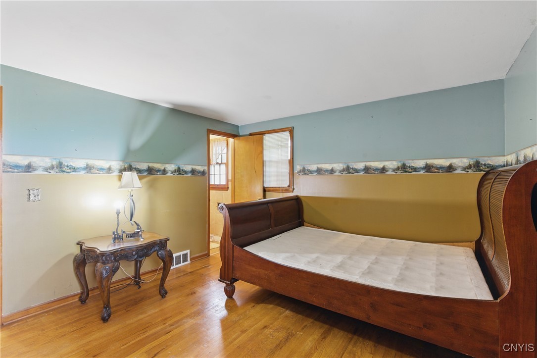 107 Sagamore Drive, Clay, New York image 24