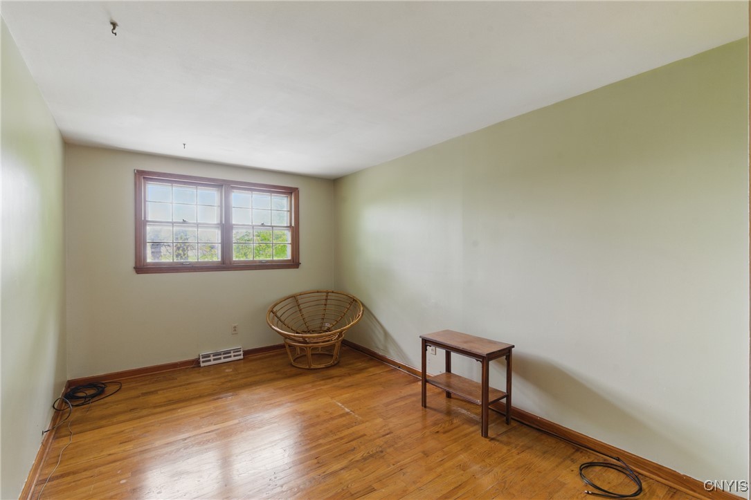 107 Sagamore Drive, Clay, New York image 26