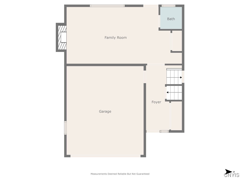 107 Sagamore Drive, Clay, New York image 35