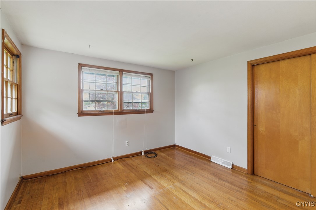 107 Sagamore Drive, Clay, New York image 31